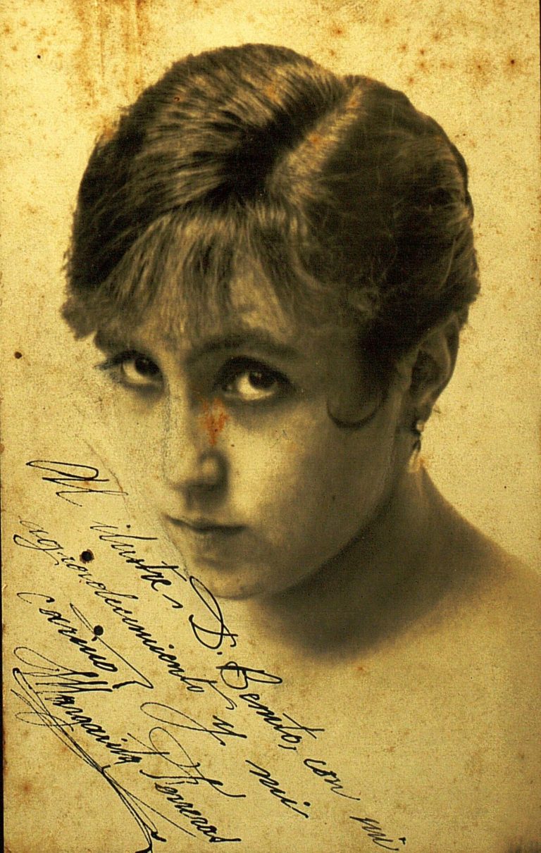 01-Margarita-Ferreras-decada-1920-e1740321779837.jpg