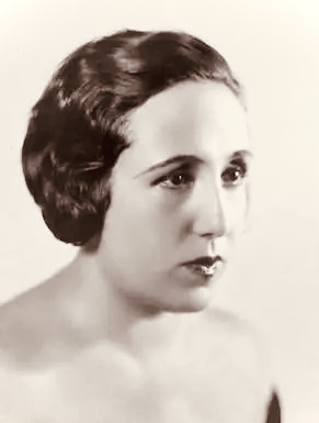 02-Margarita-Ferreras-circa-1932-1.jpg