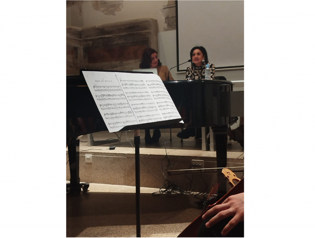 Diseño sin título-5