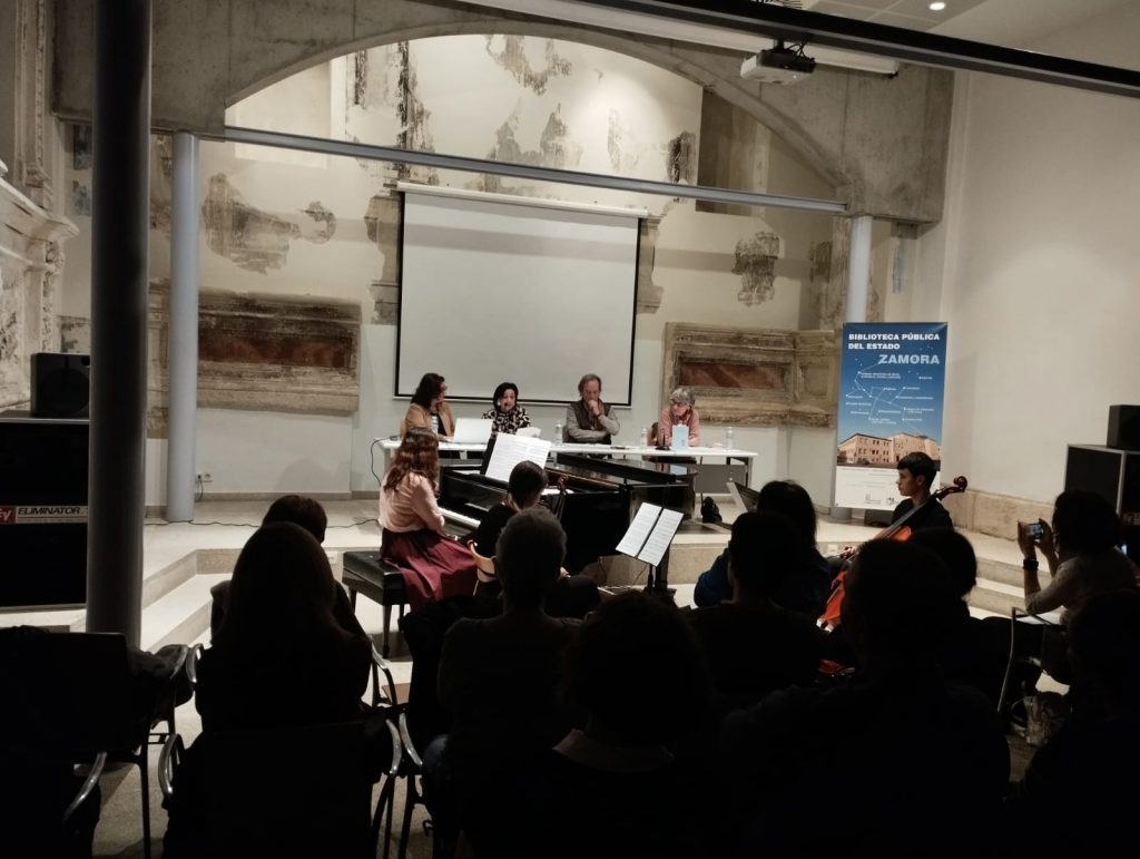 WhatsApp Image 2025-02-27 at 20.46.39