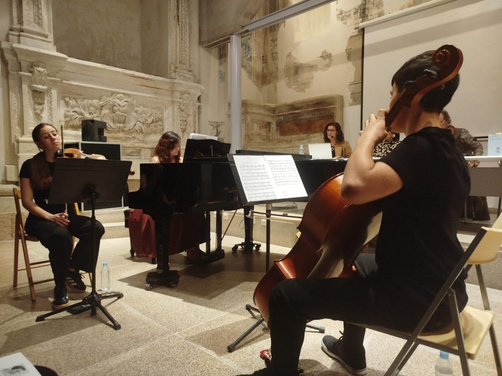 WhatsApp Image 2025-02-28 at 07.55.59