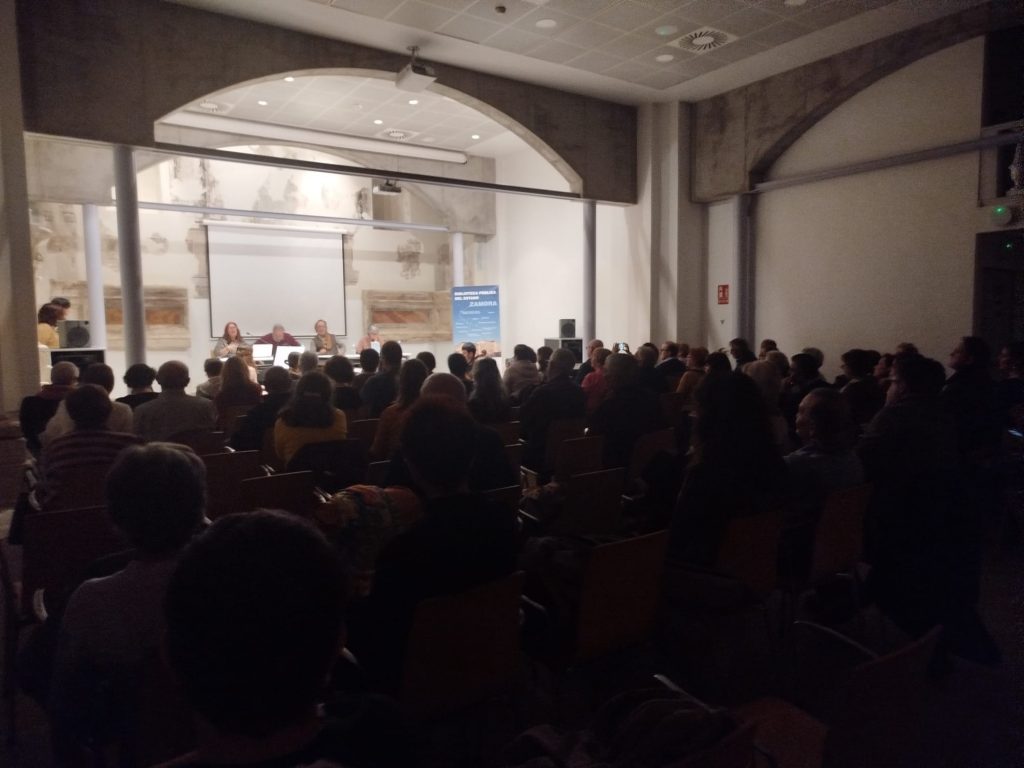 WhatsApp Image 2025-02-28 at 07.56.00