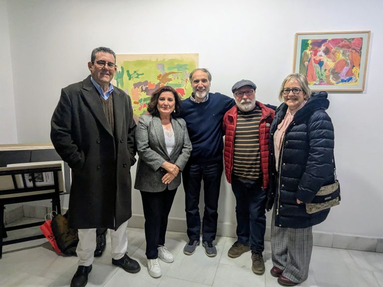 PHOTO-2025-03-15-00-10-09