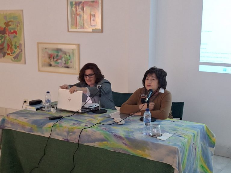 PHOTO-2025-03-15-00-10-09_6